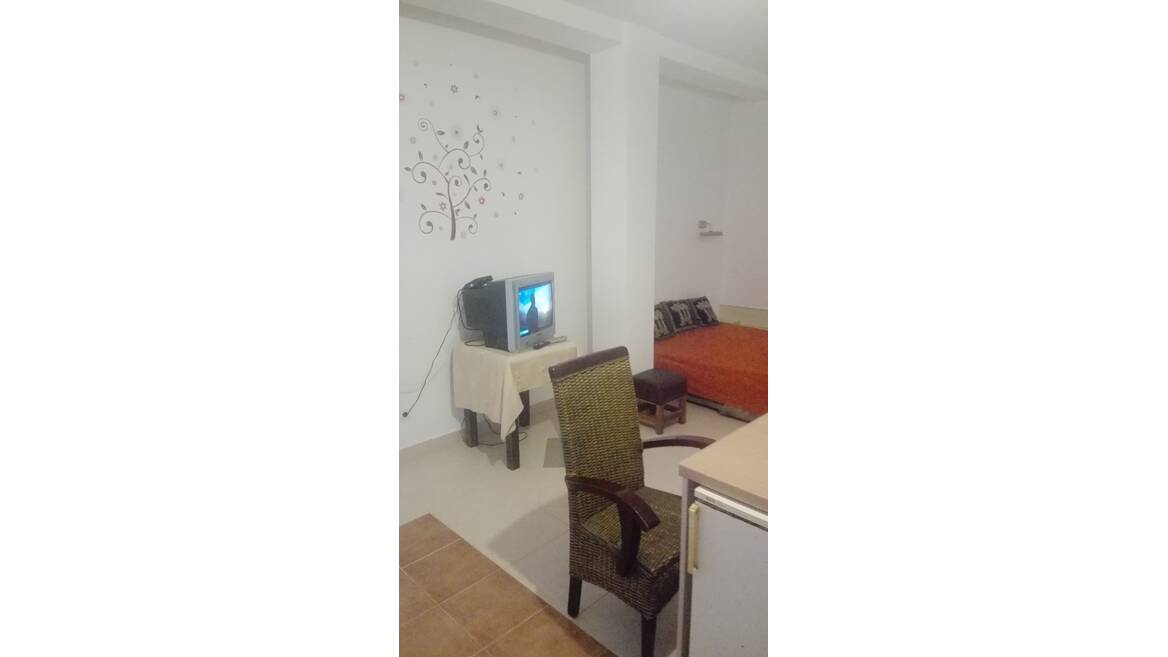Dr.Milutina Kazica 28, Podgorica