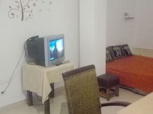 Dr.Milutina Kazica 28, Podgorica