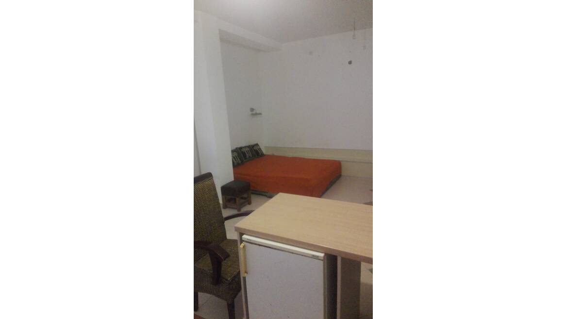Dr.Milutina Kazica 28, Podgorica