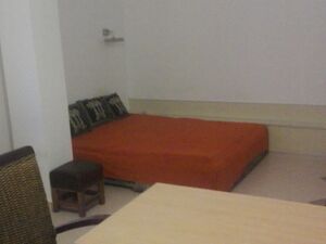 Dr.Milutina Kazica 28, Podgorica