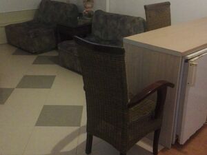 Dr.Milutina Kazica 28, Podgorica