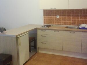 Dr.Milutina Kazica 28, Podgorica