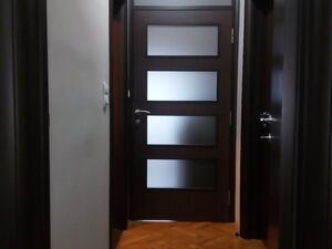 Janka Djonovica, Podgorica