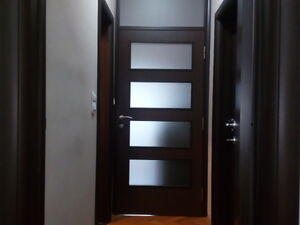 Janka Djonovica, Podgorica