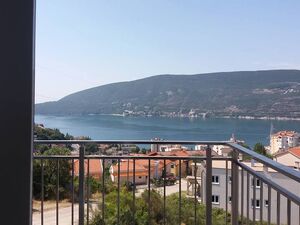 Topla 3, Herceg Novi