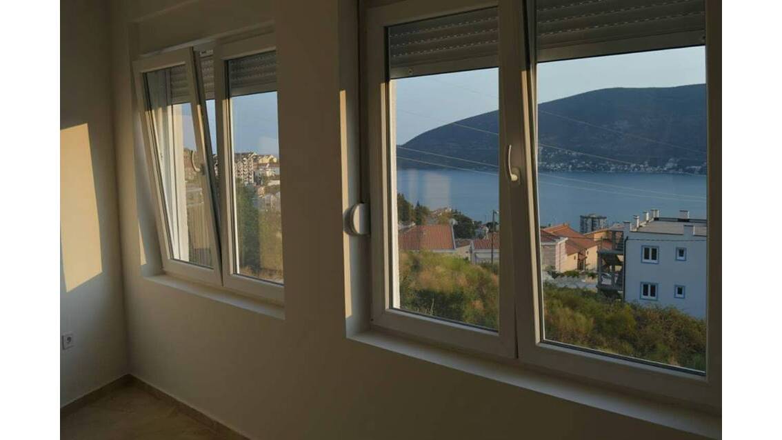 Topla 3, Herceg Novi