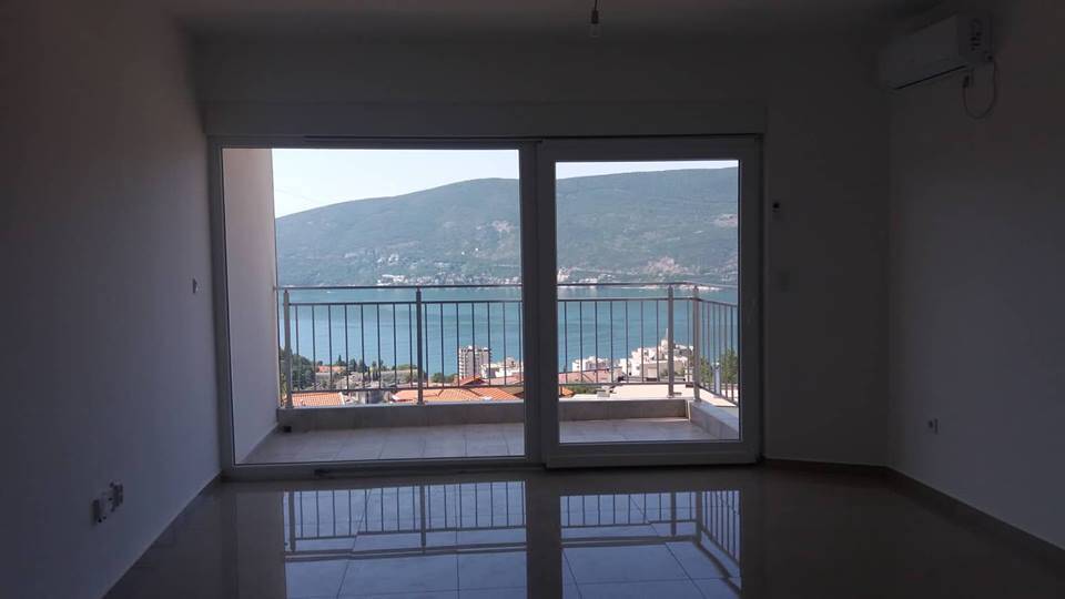Topla 3, Herceg Novi