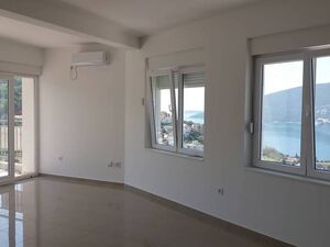 Topla 3, Herceg Novi