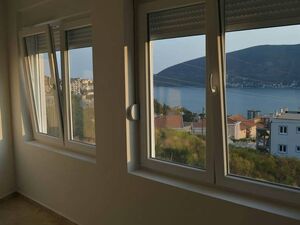 Topla 3, Herceg Novi