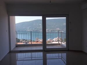 Topla 3, Herceg Novi