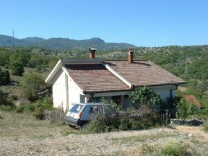 Selo Kosor bb/ Ubli, Podgorica