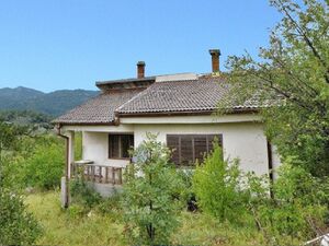 Selo Kosor bb/ Ubli, Podgorica