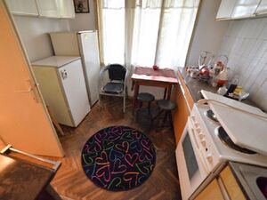 Selo Kosor bb/ Ubli, Podgorica