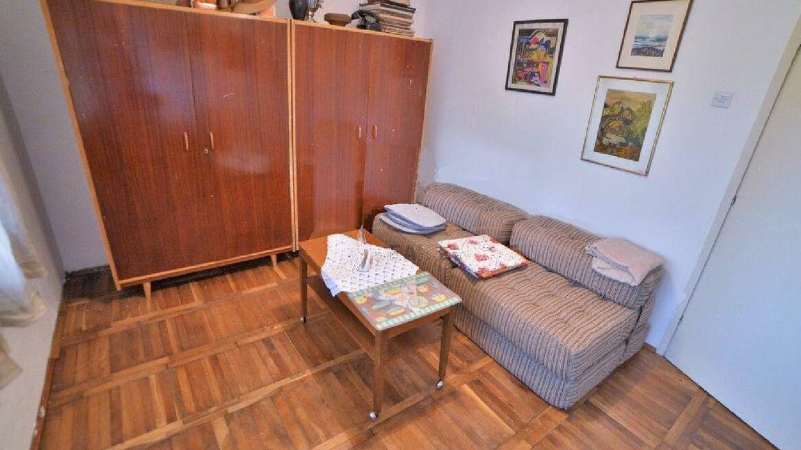 Selo Kosor bb/ Ubli, Podgorica