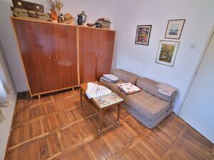 Selo Kosor bb/ Ubli, Podgorica