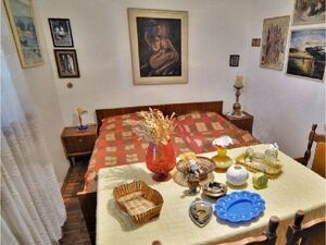 Selo Kosor bb/ Ubli, Podgorica