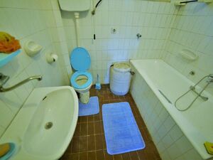 Selo Kosor bb/ Ubli, Podgorica