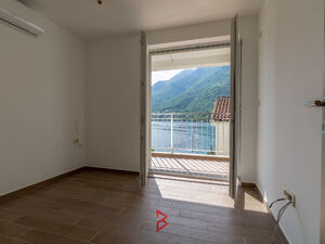 Lepetani, Tivat
