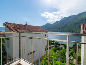 Lepetani, Tivat