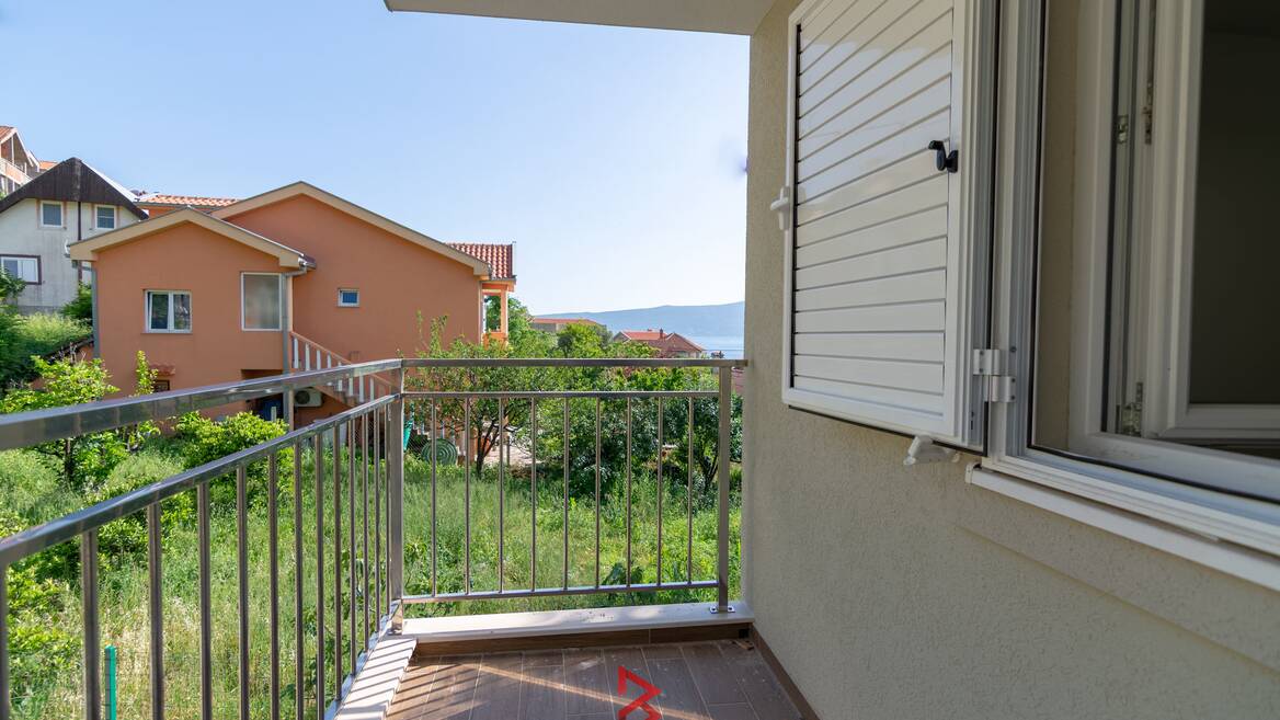 Lepetani, Tivat
