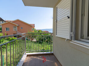 Lepetani, Tivat