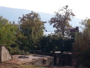 Meljine, Herceg Novi