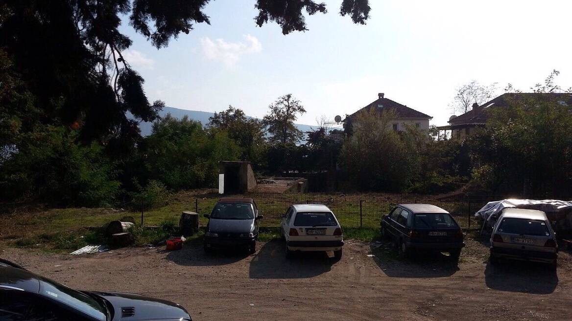 Meljine, Herceg Novi