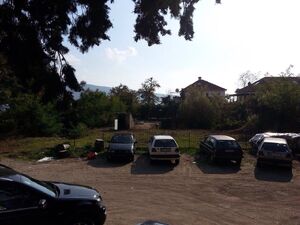 Meljine, Herceg Novi