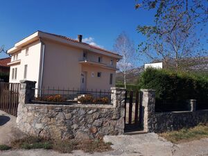 Rogami, Podgorica
