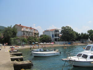 Primorska 70, Herceg Novi