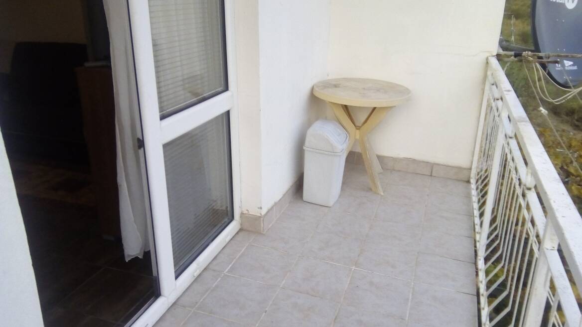 Gomila, Herceg Novi