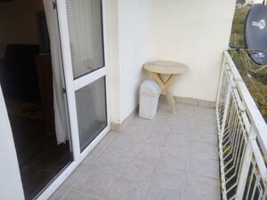 Gomila, Herceg Novi