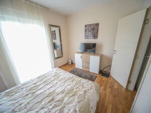 Ilije Plamenca bb, Podgorica