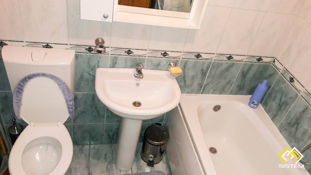 Josipa Broza Tita, Podgorica