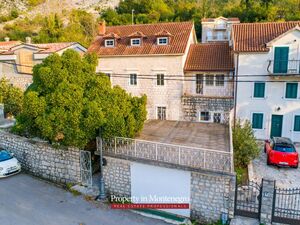 Ljuta, Kotor