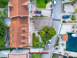 Ljuta, Kotor