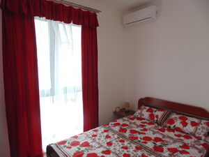 Vitodolska  Rafailovići, Budva