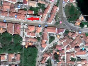 Majke Jugovića 3, Trebinje, Trebinje