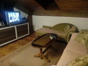 Ivana Crnojevica 49, Podgorica