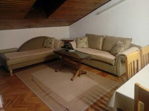 Ivana Crnojevica 49, Podgorica