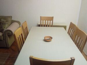 Ivana Crnojevica 49, Podgorica