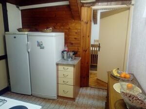Ivana Crnojevica 49, Podgorica