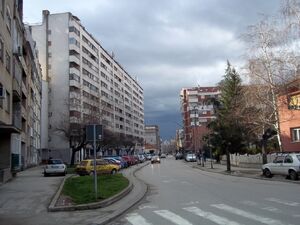 Nis Niš