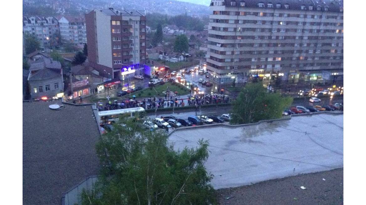 Nis, Niš
