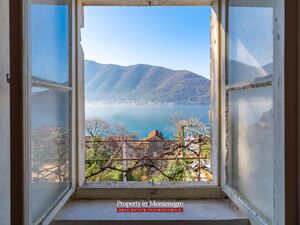 perast, Kotor