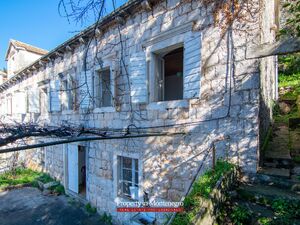 perast, Kotor