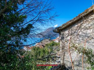 perast, Kotor