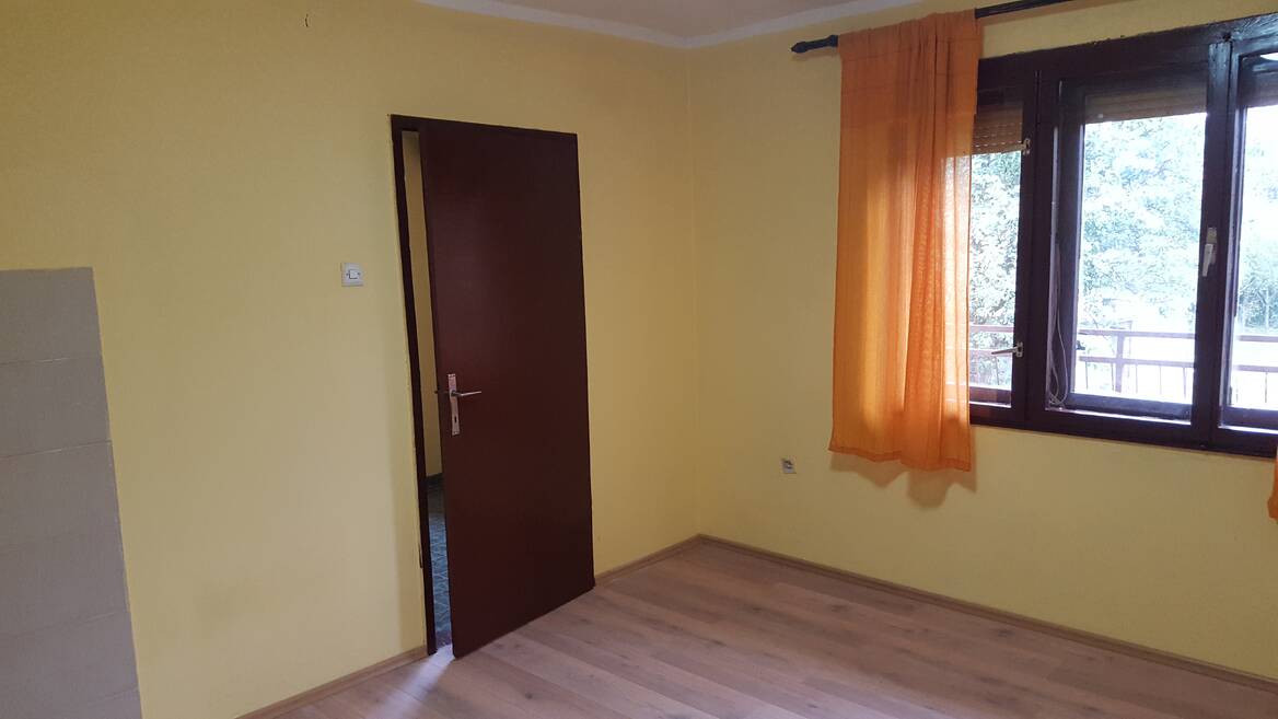 123, Nikšić