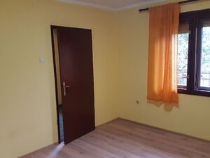 123, Nikšić