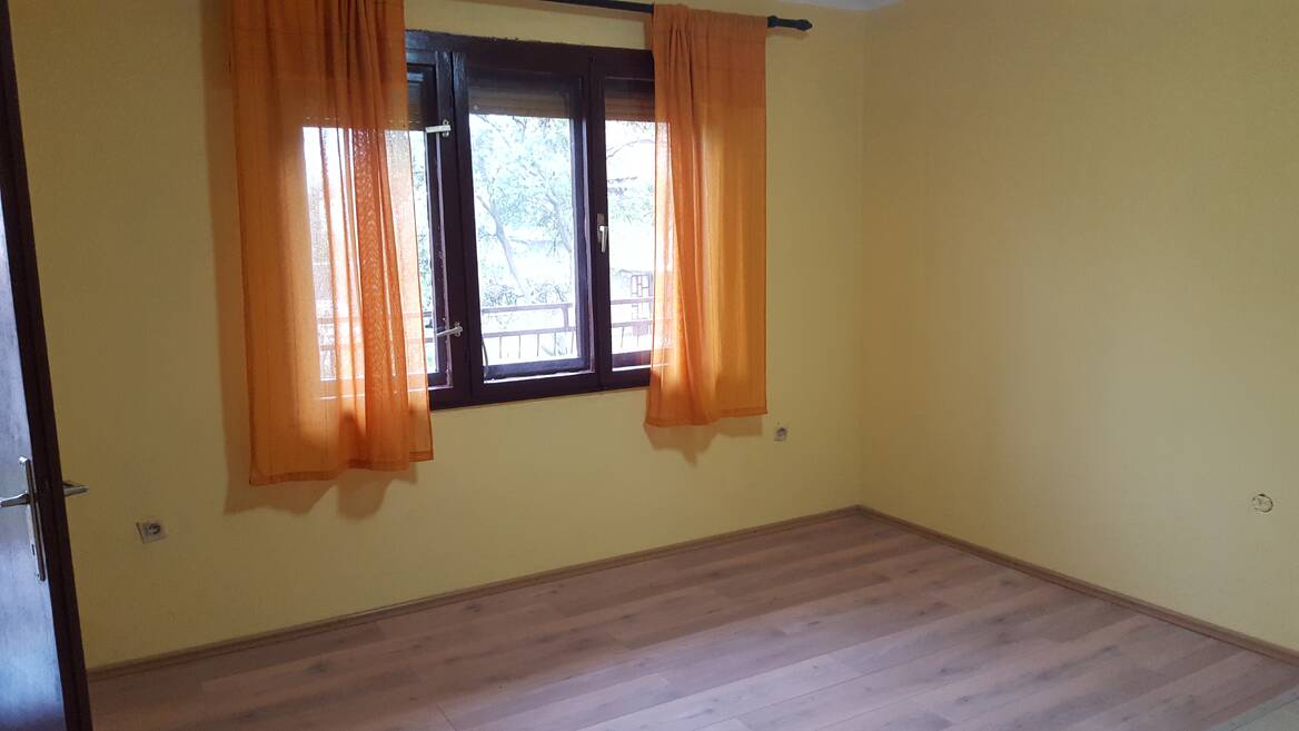 123, Nikšić
